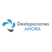 Destapaciones Ahora logo, Destapaciones Ahora contact details