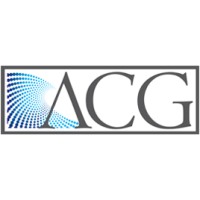 Alberta Consulting Group (ACG) logo, Alberta Consulting Group (ACG) contact details