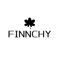 FINNCHY TECH logo, FINNCHY TECH contact details