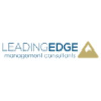 Leading Edge Management Consultants logo, Leading Edge Management Consultants contact details