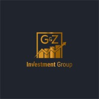 G&Z Investment Groups logo, G&Z Investment Groups contact details