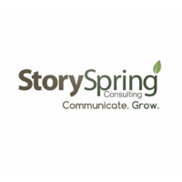 StorySpring Consulting, LLC logo, StorySpring Consulting, LLC contact details