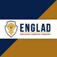 Entorno Global de Logistica y Administracion S.A de C.V logo, Entorno Global de Logistica y Administracion S.A de C.V contact details