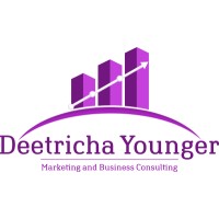 Deetricha Younger, LLC logo, Deetricha Younger, LLC contact details