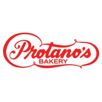 Protanos Bakery logo, Protanos Bakery contact details