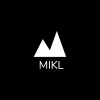 MIKL logo, MIKL contact details