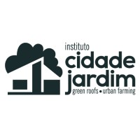 Instituto Cidade Jardim logo, Instituto Cidade Jardim contact details