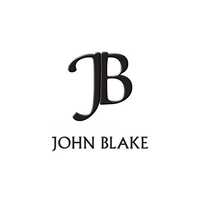 John Blake Publishing Ltd logo, John Blake Publishing Ltd contact details