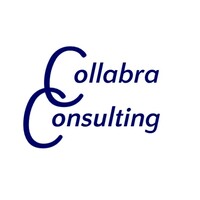 Collabra Consulting logo, Collabra Consulting contact details