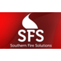 Southern Fire Solutions Pty Ltd logo, Southern Fire Solutions Pty Ltd contact details