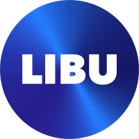 LIBU Life Button logo, LIBU Life Button contact details