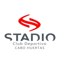 Club deportivo Stadio logo, Club deportivo Stadio contact details