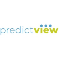 PredictView Technologies logo, PredictView Technologies contact details