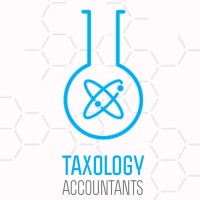 TAXOLOGY ACCOUNTANTS logo, TAXOLOGY ACCOUNTANTS contact details