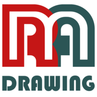 RMA Drawing Services Ltd. logo, RMA Drawing Services Ltd. contact details