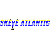 Skeye Atlantic logo, Skeye Atlantic contact details