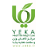 SPF (Yeka) logo, SPF (Yeka) contact details