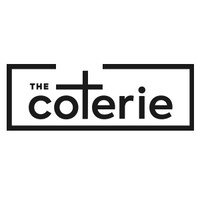 Coterie NZ logo, Coterie NZ contact details