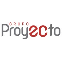 Grupo Proyecto 20 logo, Grupo Proyecto 20 contact details