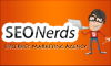 SEONerds Digital Marketing Agency logo, SEONerds Digital Marketing Agency contact details