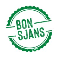 Bon Sjans logo, Bon Sjans contact details