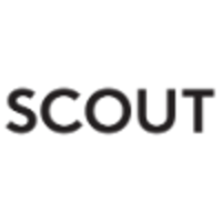 Scout Design logo, Scout Design contact details