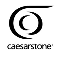 Caesarstone UK logo, Caesarstone UK contact details