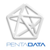 Pentadata Inc logo, Pentadata Inc contact details