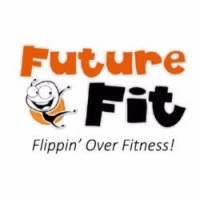 FUTURE FIT LLP logo, FUTURE FIT LLP contact details