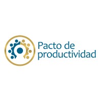 Pacto de Productividad Chile logo, Pacto de Productividad Chile contact details