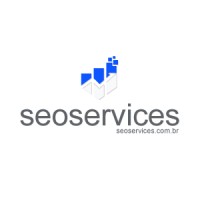 SEO Services | Search & Developer logo, SEO Services | Search & Developer contact details