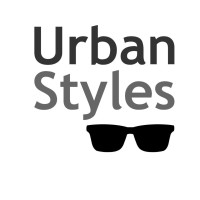 The Urban Styles Hotel Management logo, The Urban Styles Hotel Management contact details