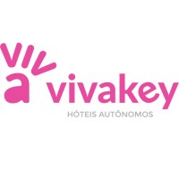 Vivakey logo, Vivakey contact details