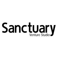 Sanctuary Properties Ltda logo, Sanctuary Properties Ltda contact details