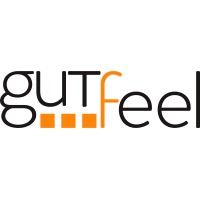 gutfeel logo, gutfeel contact details