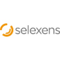 Selexens logo, Selexens contact details