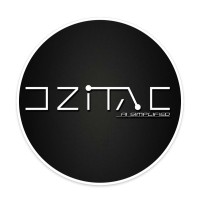 Dzitac Solutions Private Limited logo, Dzitac Solutions Private Limited contact details