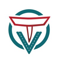 V-Transsystem Technology Pvt. Ltd. logo, V-Transsystem Technology Pvt. Ltd. contact details