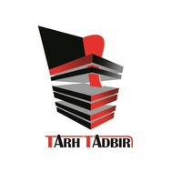 Tarh Tadbir Omran Sazeh logo, Tarh Tadbir Omran Sazeh contact details