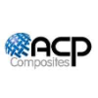 Aerospace Composites logo, Aerospace Composites contact details