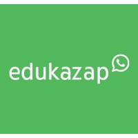 Edukazap EdTech Lab logo, Edukazap EdTech Lab contact details