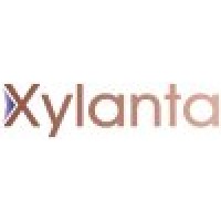 Xylanta logo, Xylanta contact details