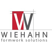 Wiehahn Formwork Solutions logo, Wiehahn Formwork Solutions contact details