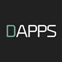 Dapps logo, Dapps contact details