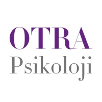 OTRA Psikoloji Eğitim ve Danışmanlık Merkezi logo, OTRA Psikoloji Eğitim ve Danışmanlık Merkezi contact details