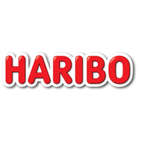 HARIBO CZ s.r.o. logo, HARIBO CZ s.r.o. contact details