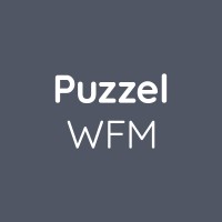 Puzzel WFM logo, Puzzel WFM contact details