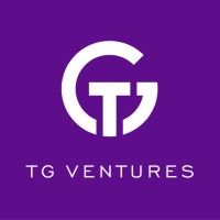 TG Tech Growth Ventures logo, TG Tech Growth Ventures contact details