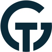 TG CAPITAL logo, TG CAPITAL contact details