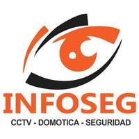 INFOSEG logo, INFOSEG contact details